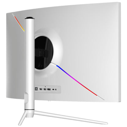 LC-Power LC-M27-QHD-240-C-K