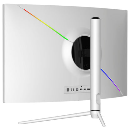 LC-Power LC-M27-QHD-240-C-K