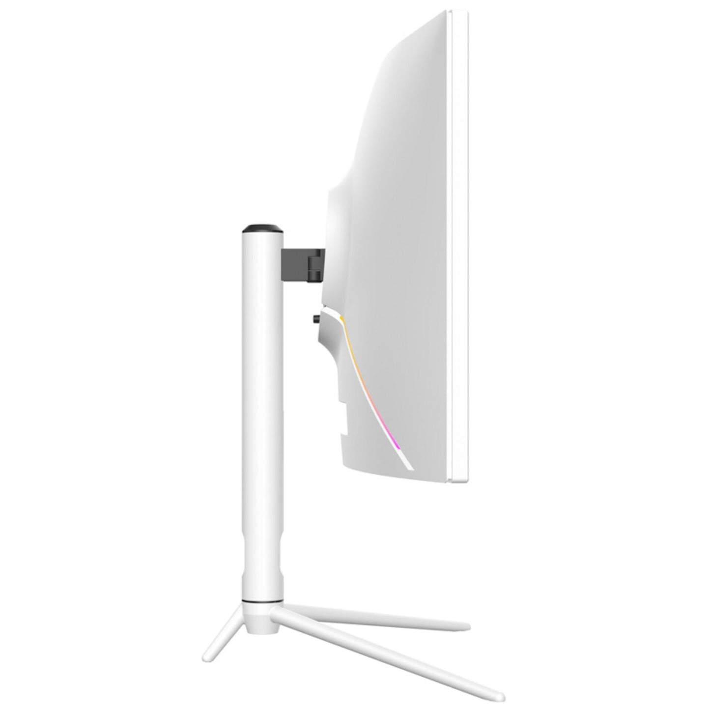 LC-Power LC-M27-QHD-240-C-K