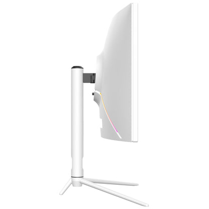 LC-Power LC-M27-QHD-240-C-K