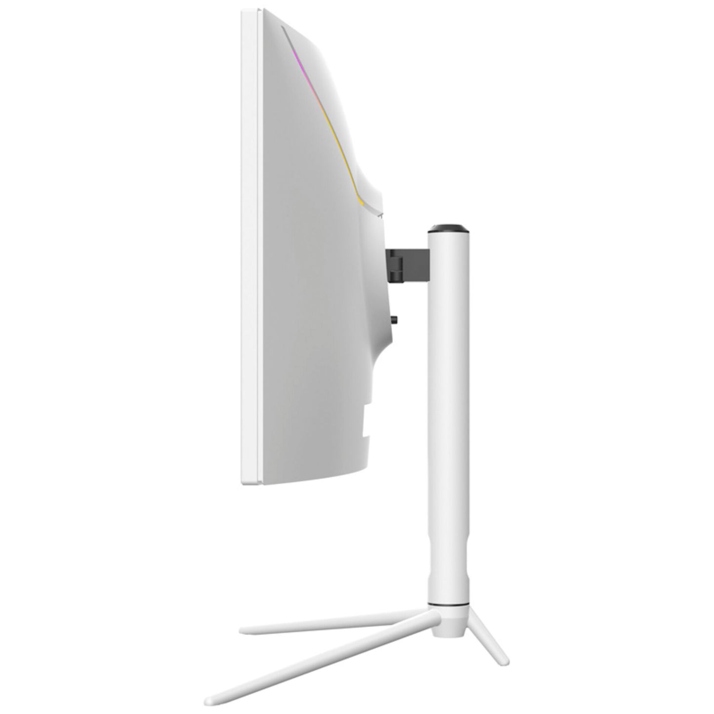 LC-Power LC-M27-QHD-240-C-K