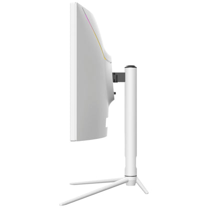 LC-Power LC-M27-QHD-240-C-K