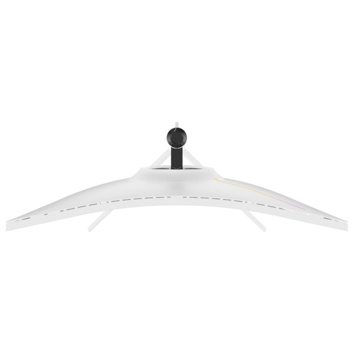 LC-Power LC-M27-QHD-240-C-K