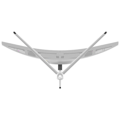 LC-Power LC-M27-QHD-240-C-K