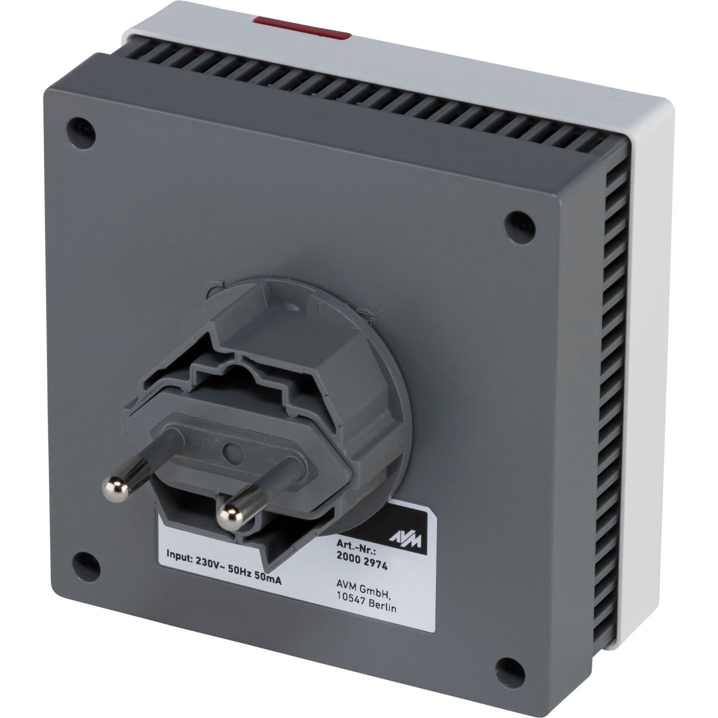 AVM FRITZ!Repeater 1200 AX