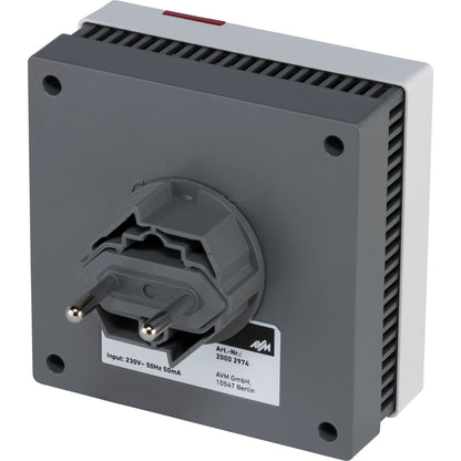 AVM FRITZ!Repeater 1200 AX