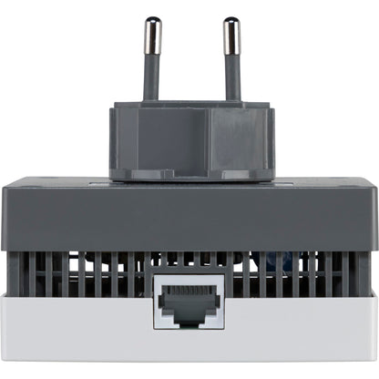 AVM FRITZ!Repeater 1200 AX