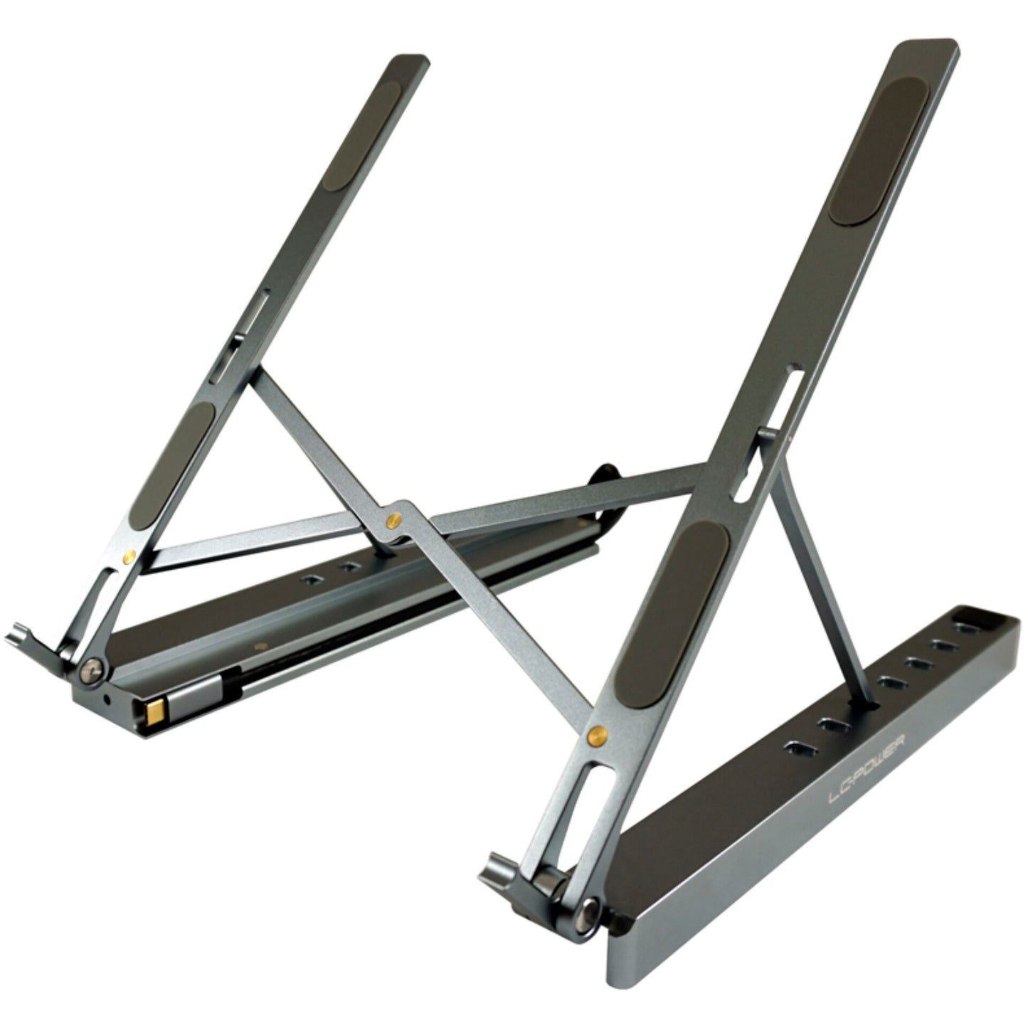 LC-Power LC-HUB-C-MULTI-STAND