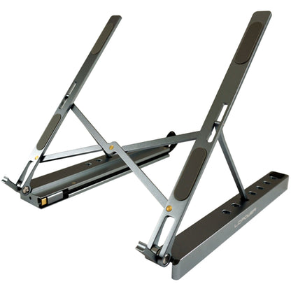LC-Power LC-HUB-C-MULTI-STAND