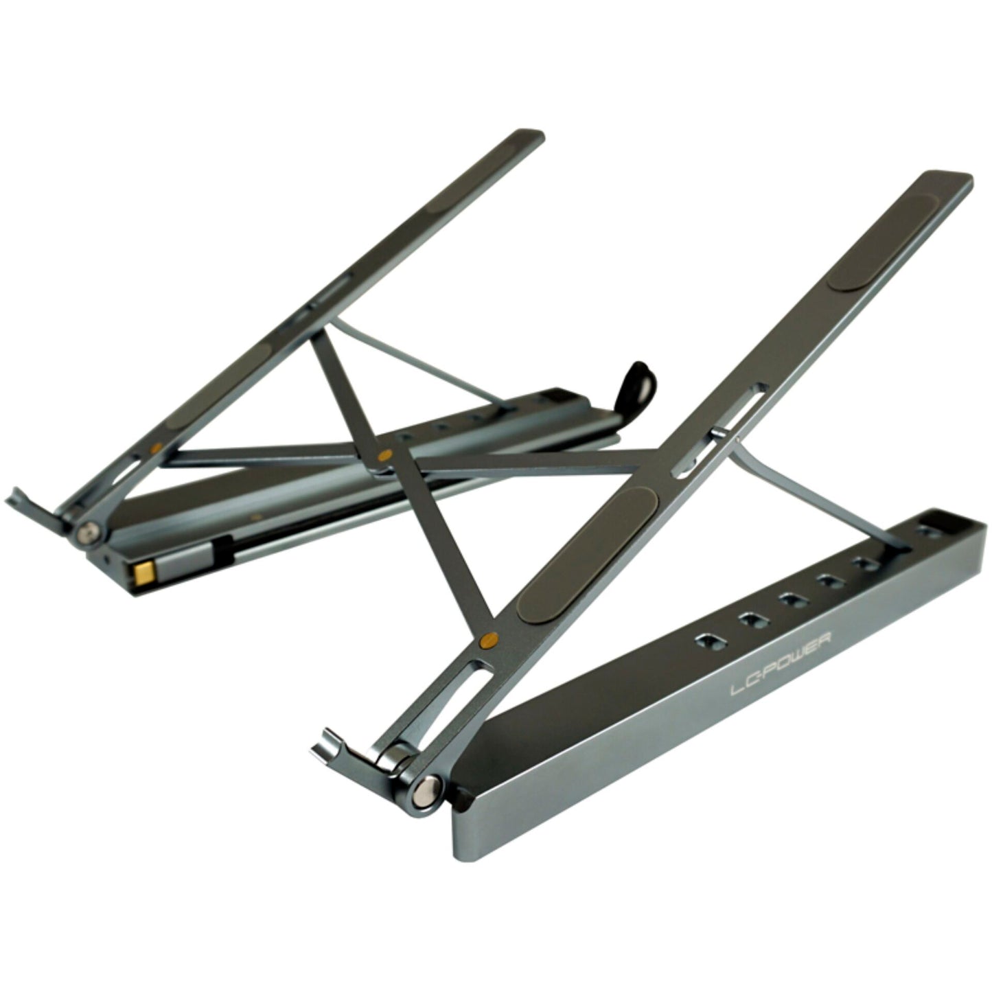LC-Power LC-HUB-C-MULTI-STAND