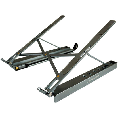 LC-Power LC-HUB-C-MULTI-STAND