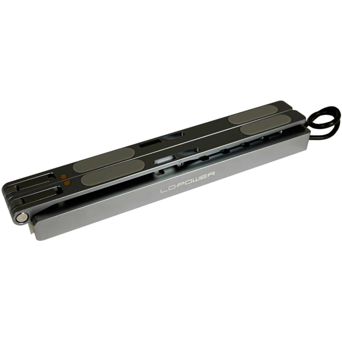 LC-Power LC-HUB-C-MULTI-STAND