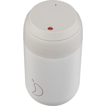 Chillys Coffee Mug Series 2 Arctic White 340ml