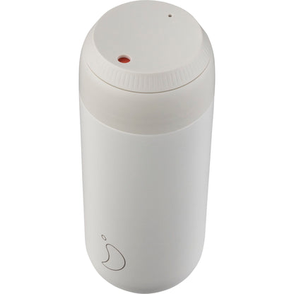 Chillys Coffee Mug Series 2 Arctic White 500ml