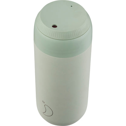 Chillys Coffee Mug Series 2 Lichen 500ml