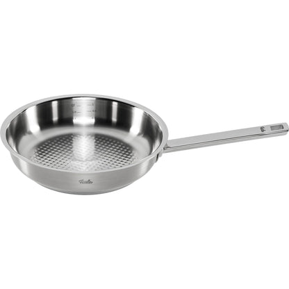 Fissler orig. Profi Collection 2 Set 3 parts