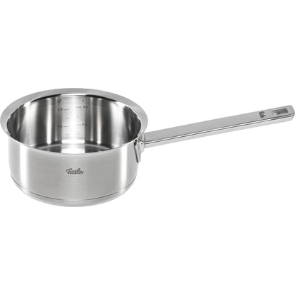 Fissler orig. Profi Collection 2 Set 5 parts