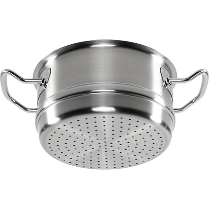 Fissler orig. Profi Collection 2 Steamer Insert 20 cm