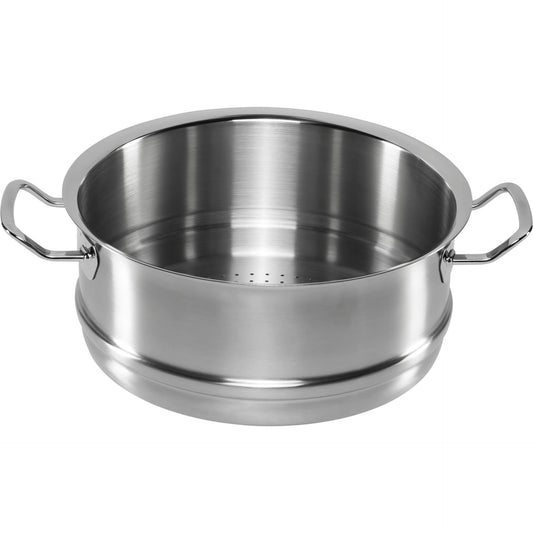 Fissler orig. Profi Collection 2 Steamer Insert 28 cm