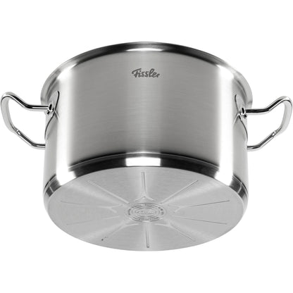 Fissler orig. Profi Collection 2 Pot + lid 24 cm