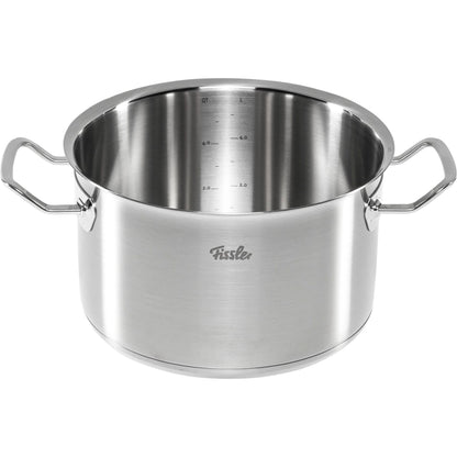 Fissler orig. Profi Collection 2 Set 5 parts