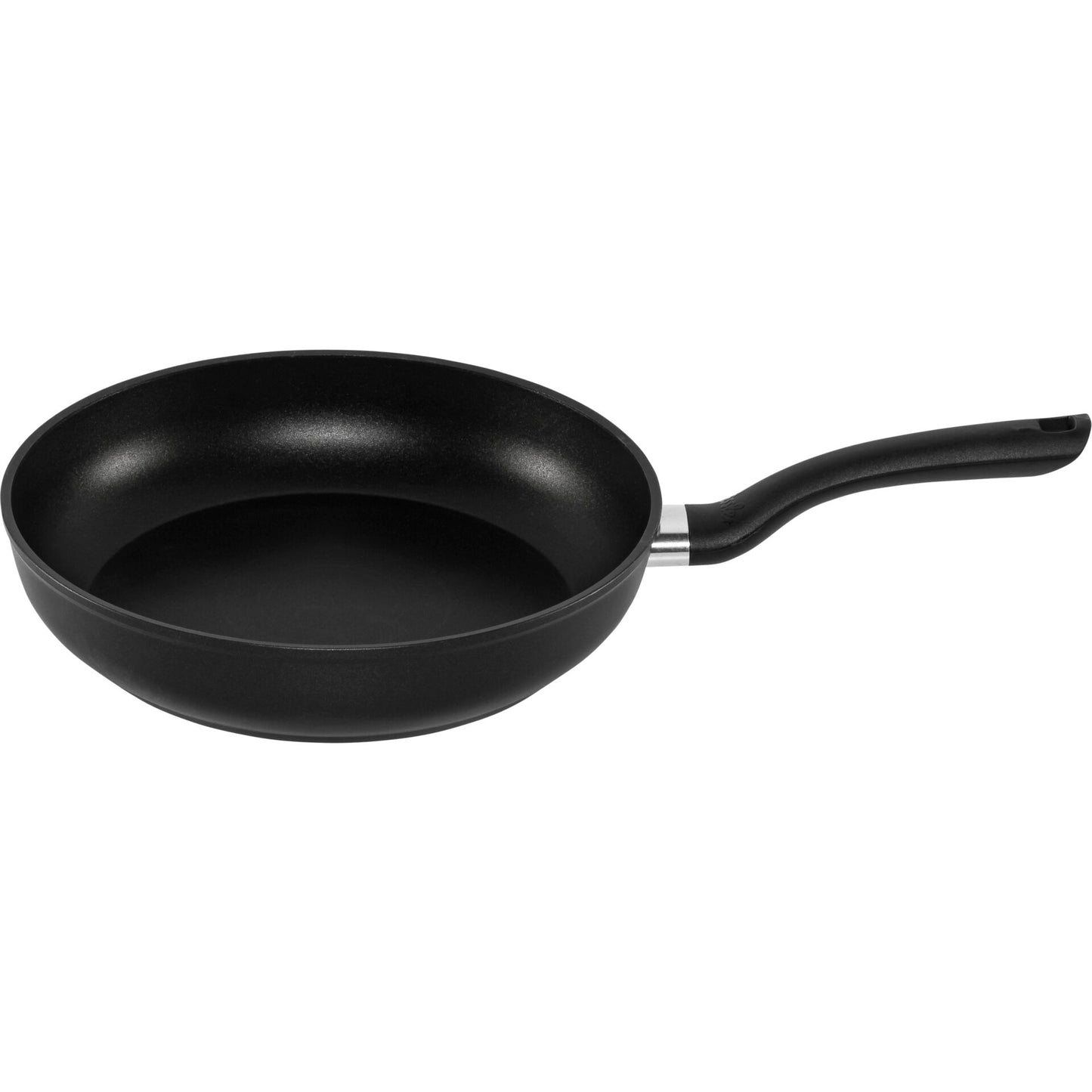 Fissler Cenit Induction Pan Set 24 cm / 28 cm