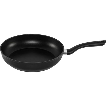 Fissler Cenit Induction Pan Set 24 cm / 28 cm