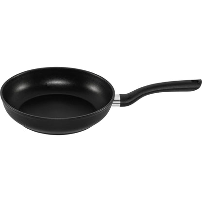 Fissler Cenit Induction Pan Set 24 cm / 28 cm