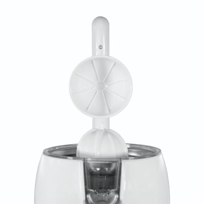 Unold 78130 Citrus Juicer Power Juicy White