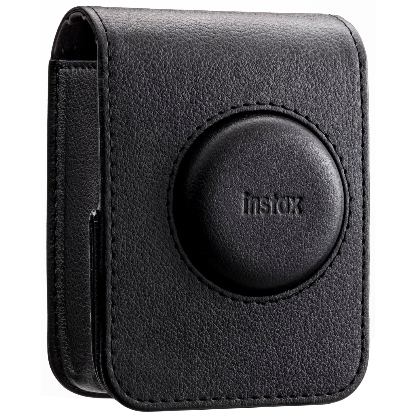 Fujifilm instax mini evo Bag black