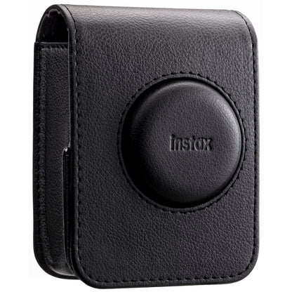 Fujifilm instax mini evo Bag black