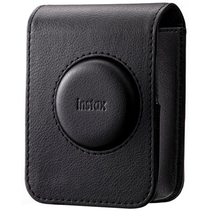 Fujifilm instax mini evo Bag black