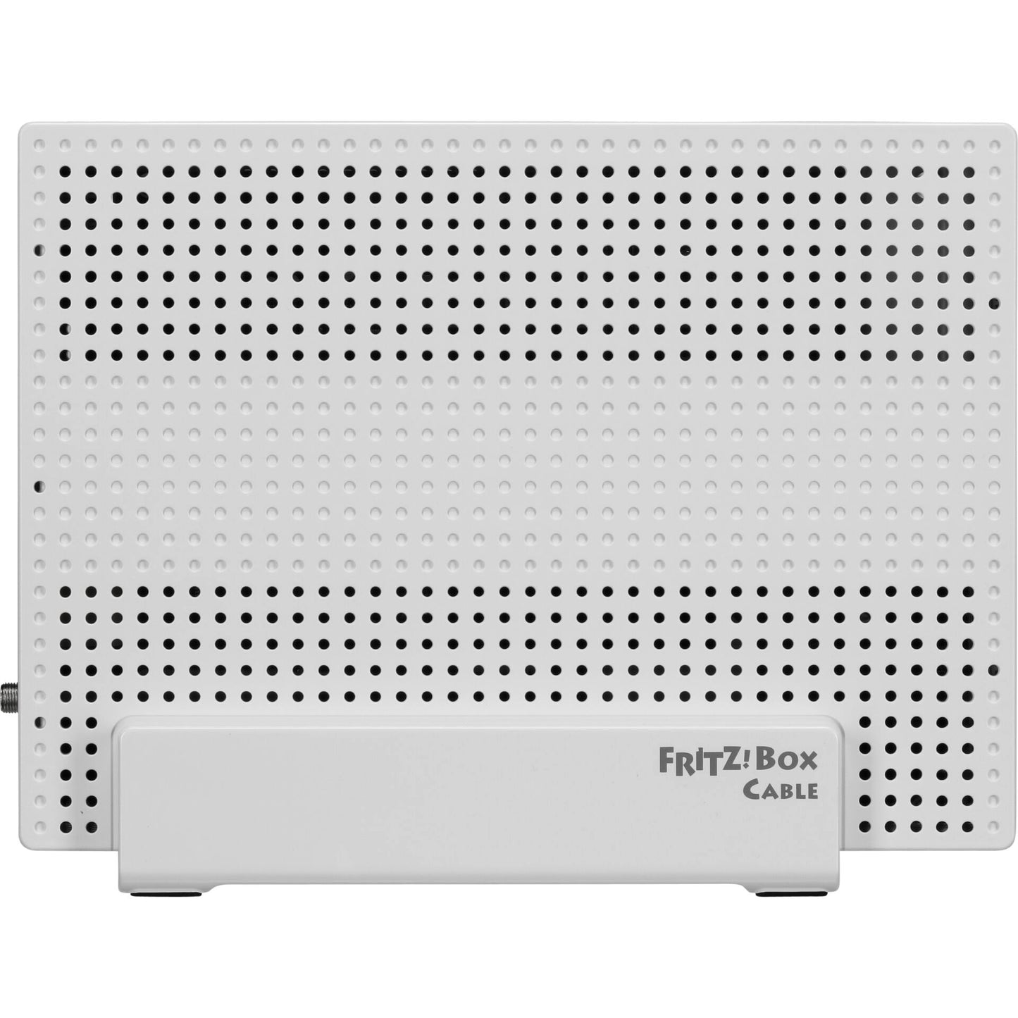 AVM FRITZ!Box 6690 Cable