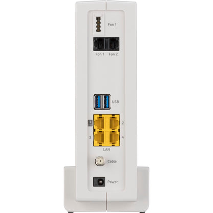 AVM FRITZ!Box 6690 Cable