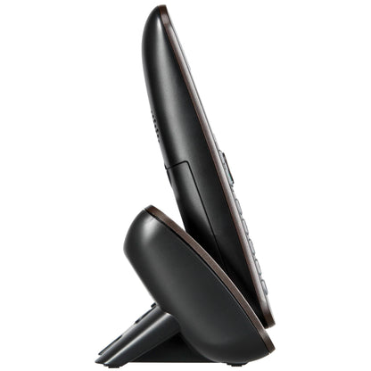 Panasonic KX-TG6811GA mocca-brown