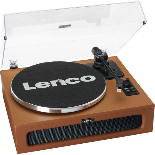 Lenco LS-430BN