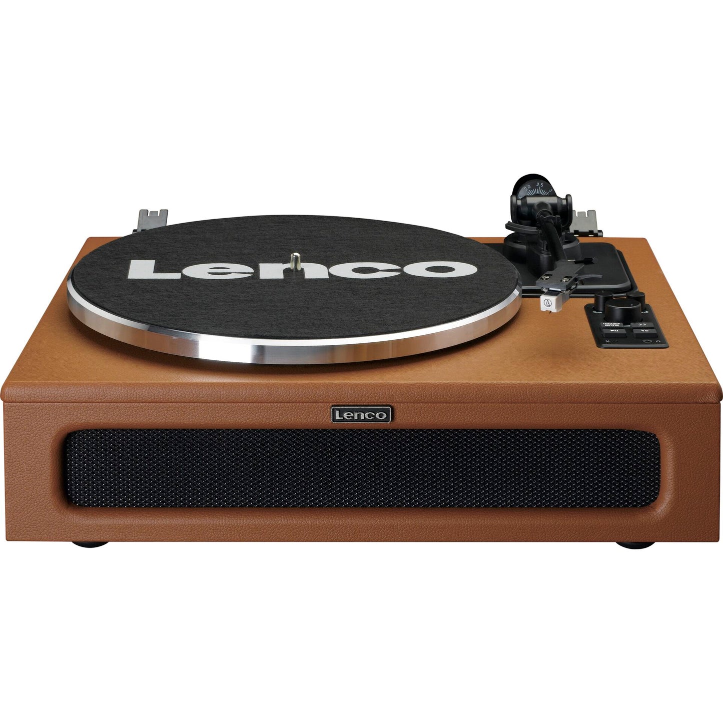 Lenco LS-430BN