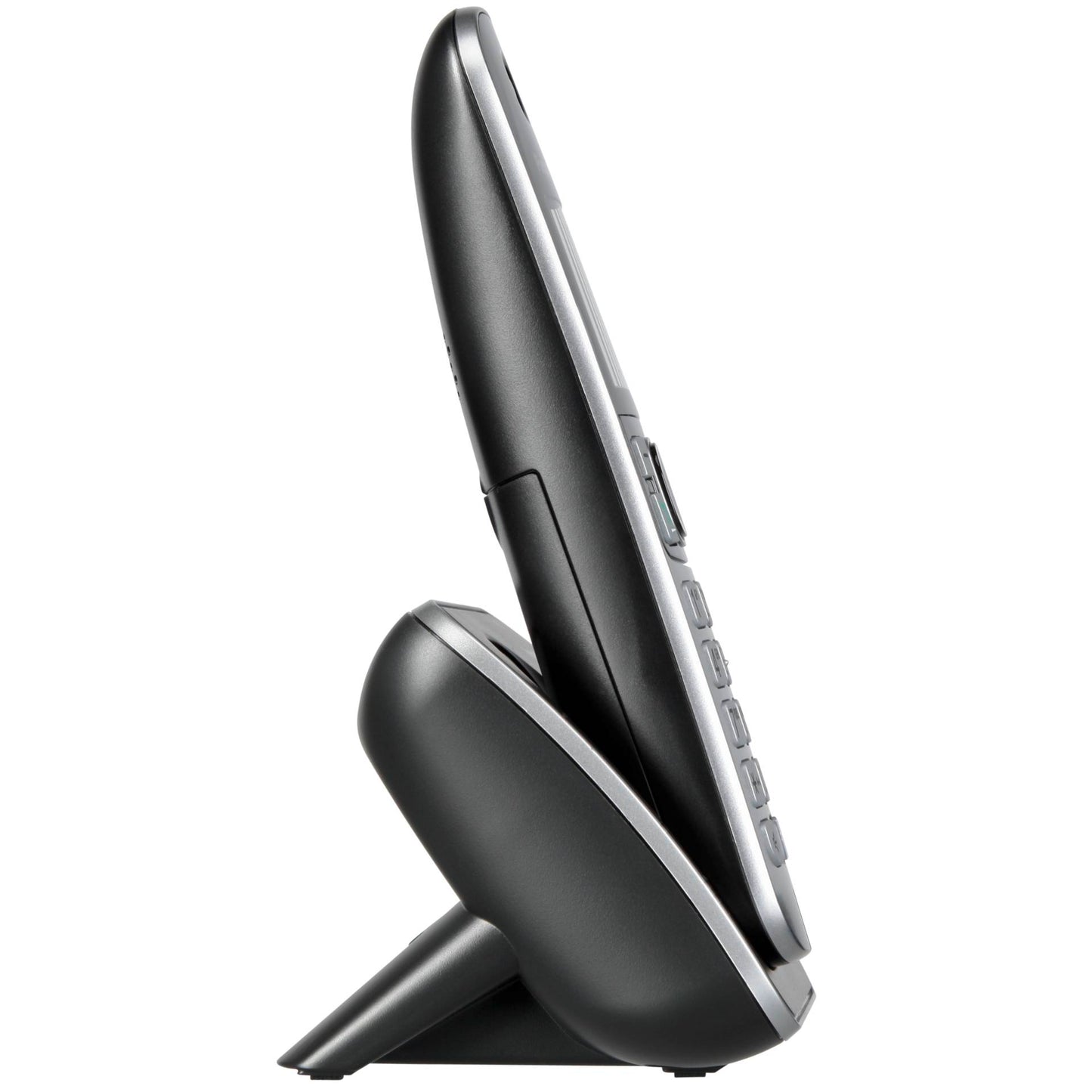 Panasonic KX-TG6821GB black