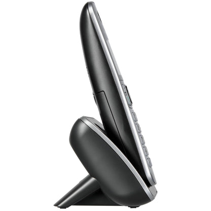 Panasonic KX-TG6821GB black