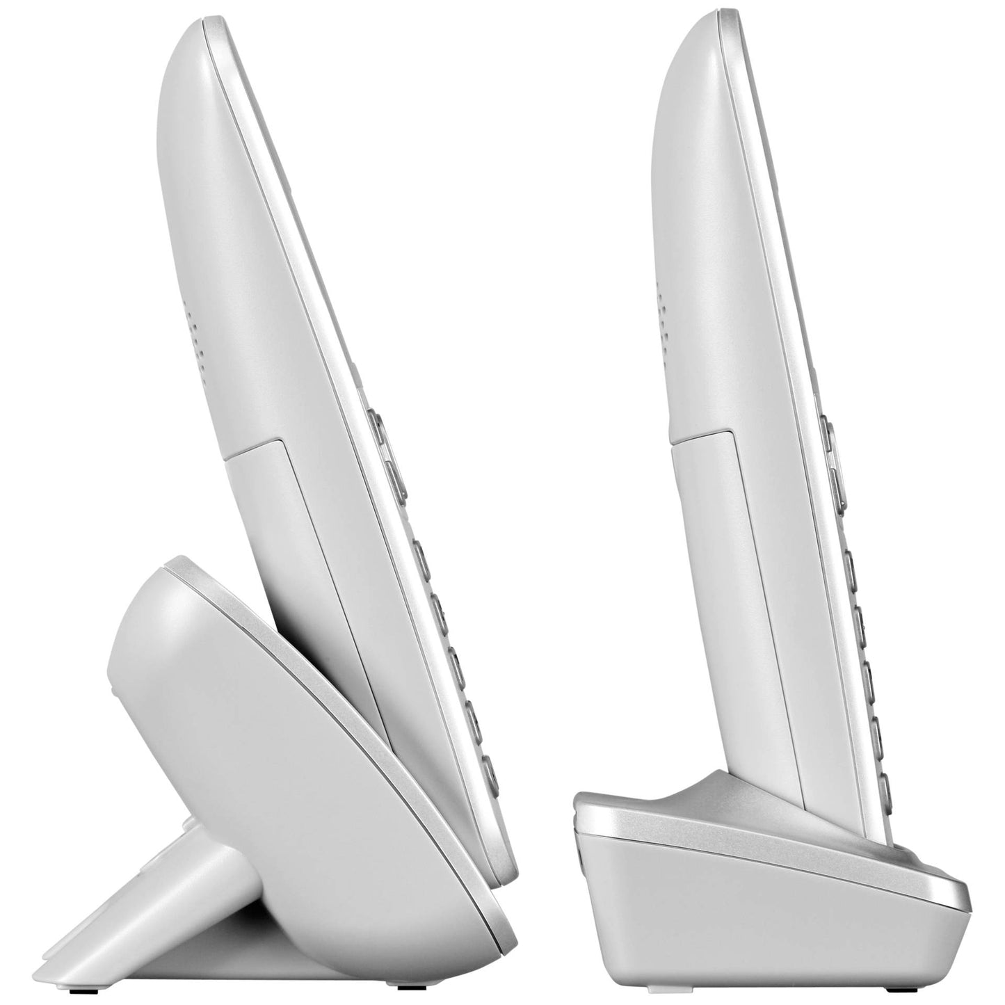 Panasonic KX-TG6822GS pearlsilver