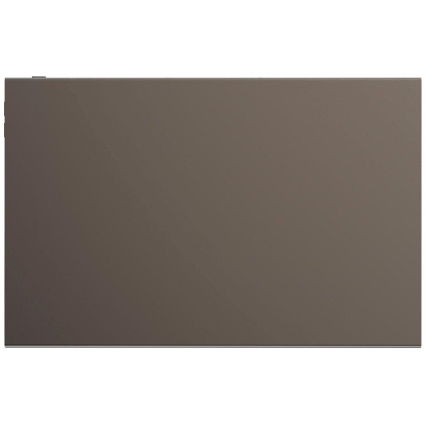 LC-Power LC-M16-4K-UHD-P-OLED Portable UHD Monitor