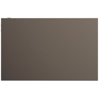 LC-Power LC-M16-4K-UHD-P-OLED Portable UHD Monitor