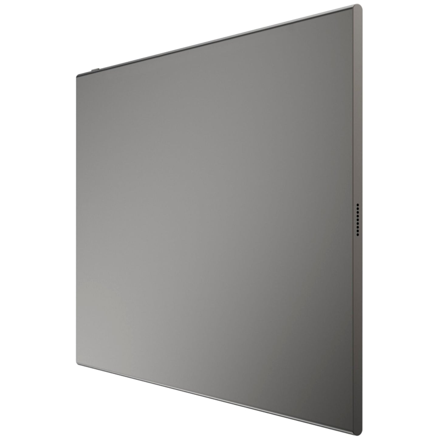 LC-Power LC-M16-4K-UHD-P-OLED Portable UHD Monitor