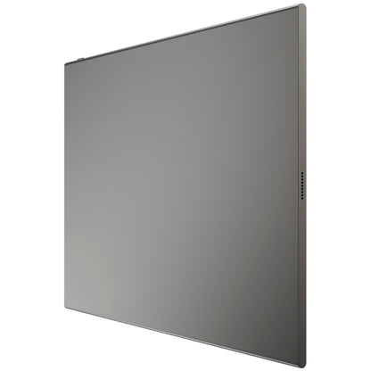 LC-Power LC-M16-4K-UHD-P-OLED Portable UHD Monitor