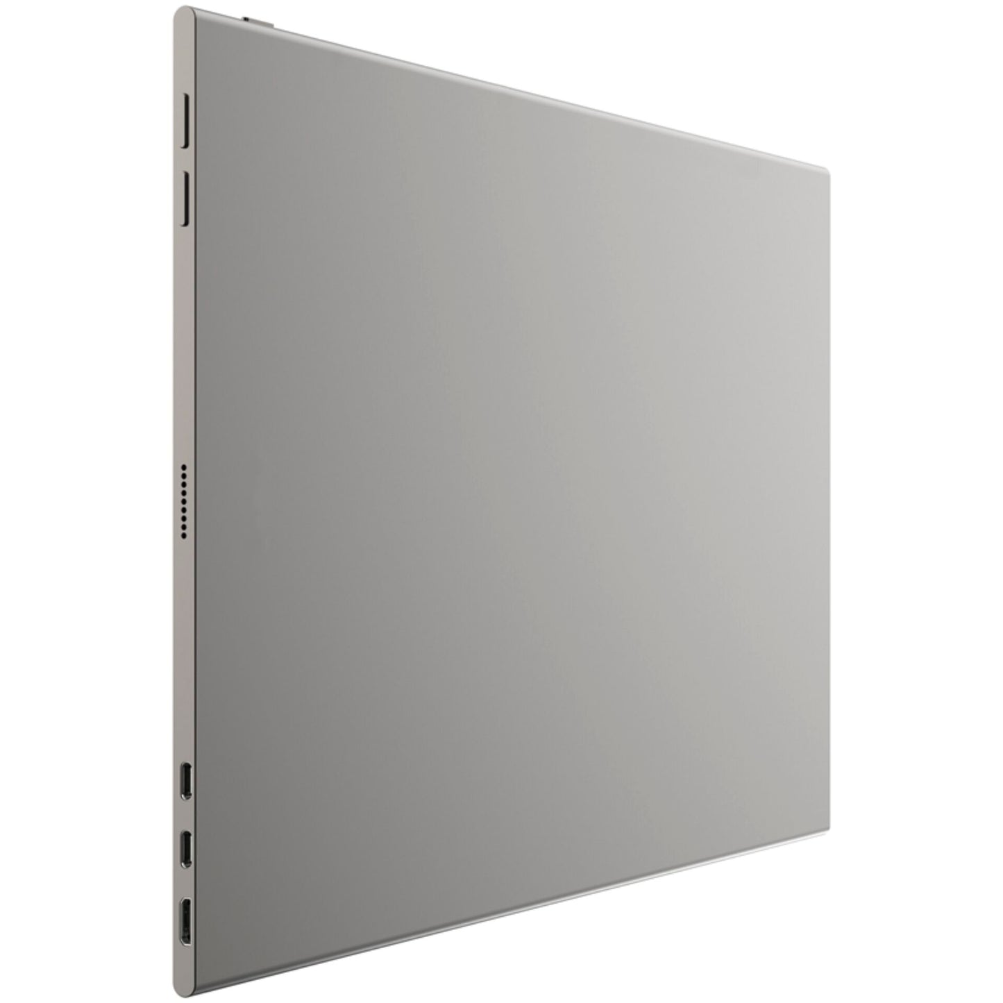 LC-Power LC-M16-4K-UHD-P-OLED Portable UHD Monitor