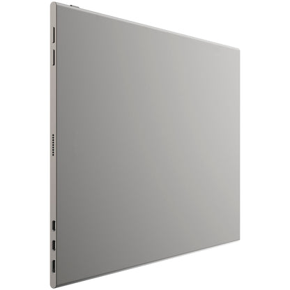 LC-Power LC-M16-4K-UHD-P-OLED Portable UHD Monitor