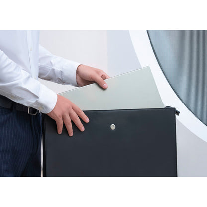 LC-Power LC-M16-4K-UHD-P-OLED Portable UHD Monitor