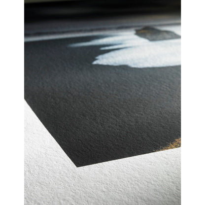Hahnemühle Photo Rag         A 2 Bright White, 310 g, 25 Sheets
