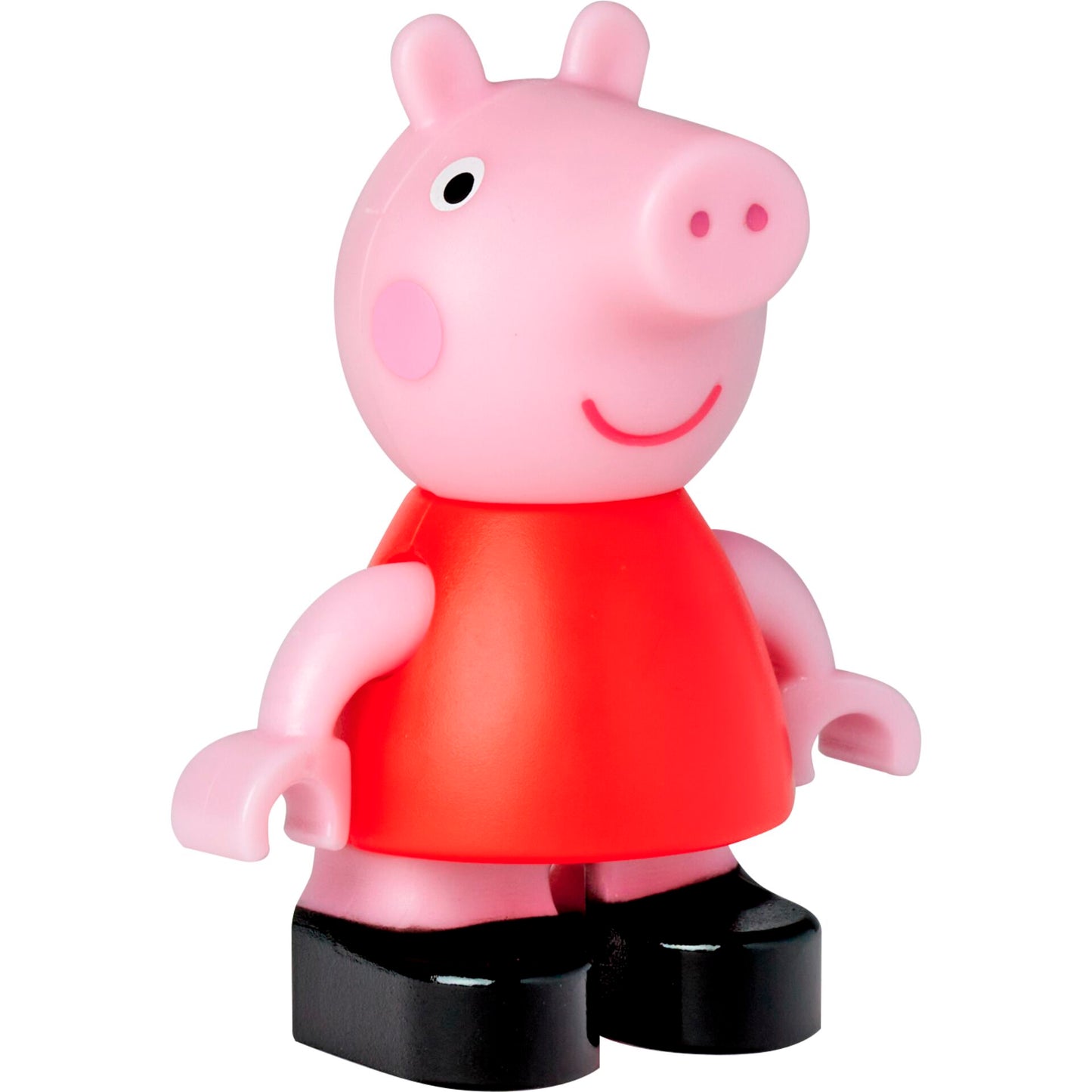 BIG Waterplay Peppa Pig Holiday