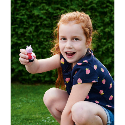 BIG Waterplay Peppa Pig Holiday